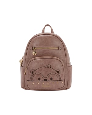 Mymo RUCKSACK RUCKSACK Mädchen Rose