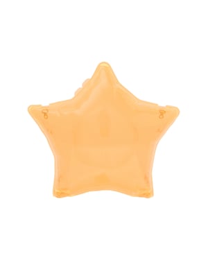 Mymo Kupplung Kupplung Frauen neonorange