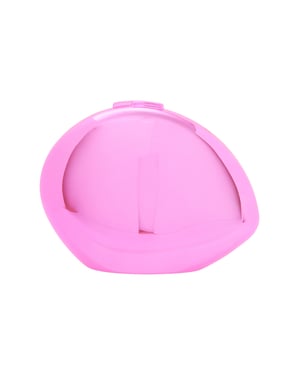 Mymo Kupplung Kupplung Frauen Rosa