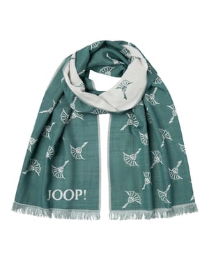 Joop Schal