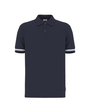 Joop Poloshirt