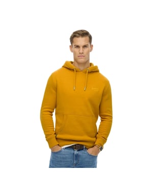 Superdry Herren Vintage Sweatshirt