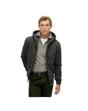 Superdry Herren-Sweatshirt „Borg“