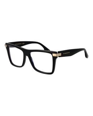Victoria Beckham Brillenfassung VB2677 001 53