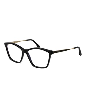 Victoria Beckham Brillenfassung VB2656 001 56