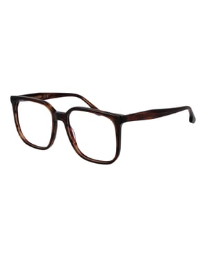 Victoria Beckham Brillenfassung VB2673 227 54