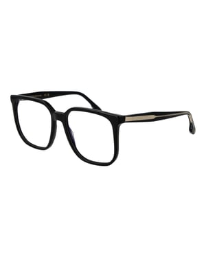 Victoria Beckham Brillenfassung VB2673 001 54 - Schwarz