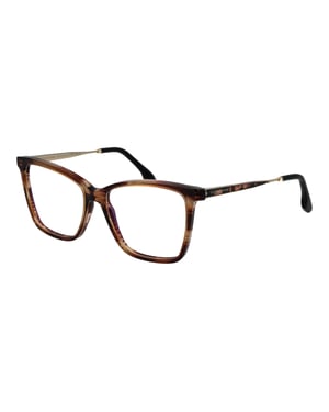 Victoria Beckham Brillenfassung VB2647 227 54