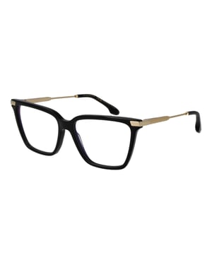 Victoria Beckham Brillenfassung VB2657 001 55