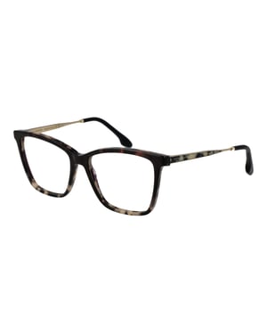 Victoria Beckham Brillenfassung VB2647 062 54