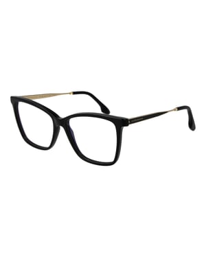Victoria Beckham Brillenfassung VB2647 001 54