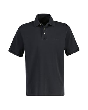 Gant Sunfaded Polo Poloshirt