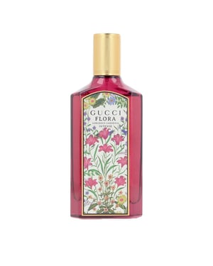 Gucci Flora Wunderschöne Gardenie Intensives Eau De Parfum Vapo 100 ml