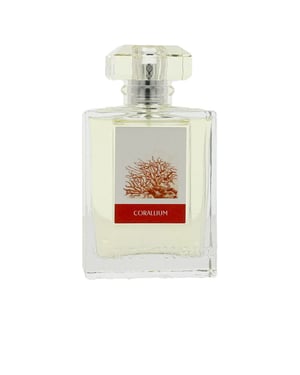 Corallium Edp Vapo 100 ml