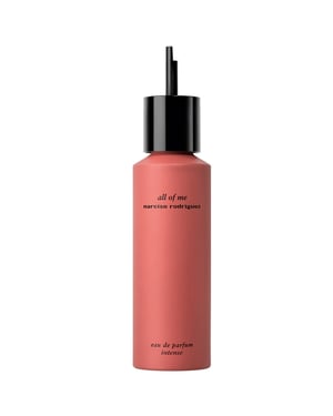 All Of Me Intense Edp Intensive Nachfüllung 150 ml
