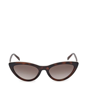 Gu3053 52f 140 mm
