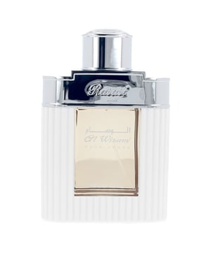 Al Wisam Day Born To Win Eau De Toilette Spray, 100 ml