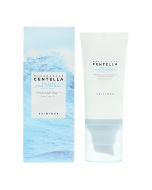 Skin1004 Madagascar Centella Hyalu-Cica Wasser-Fit Sonnenserum 50ml SPF50