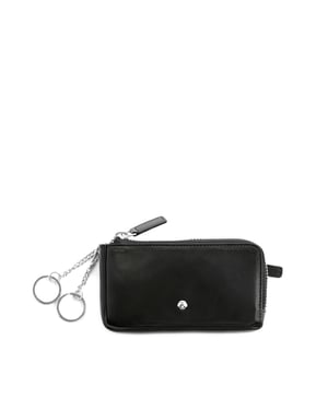 Momo Design Clutch Men