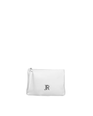 John Richmond Clutch Women