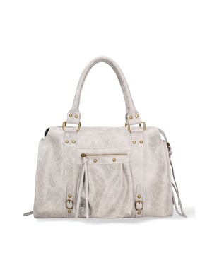Gave Lux Schultertasche Frauen