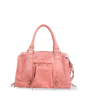 Gave Lux Schultertasche Frauen