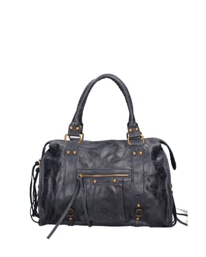 Gave Lux Schultertasche Frauen
