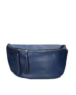 Gave Lux Gürteltasche Women
