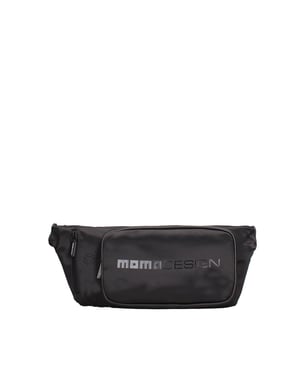 Momo Design Bauchtasche Men