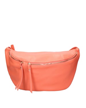 Gave Lux Gürteltasche Women