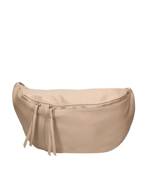 Gave Lux Gürteltasche Women