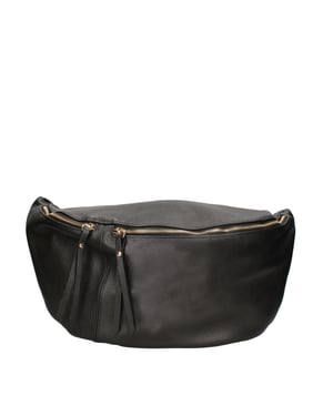 Gave Lux Gürteltasche Women