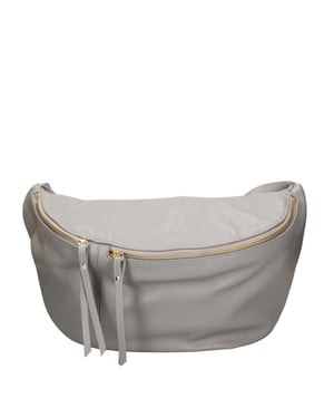Gave Lux Gürteltasche Women