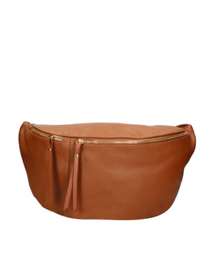 Gave Lux Gürteltasche Women