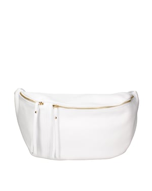 Gave Lux Gürteltasche Women