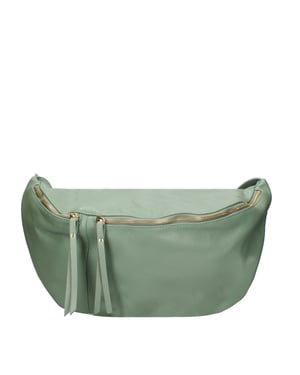Gave Lux Gürteltasche Women