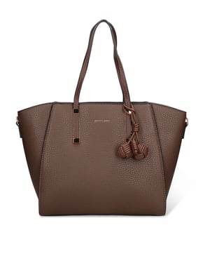 Pierre Cardin Shopper Tasche Women