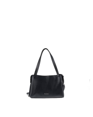 Pierre Cardin Umhängetasche Women