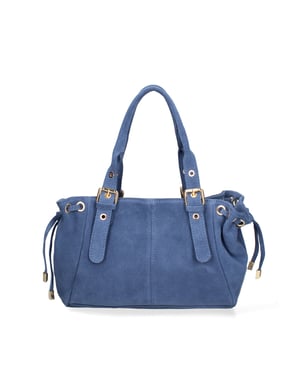 Gave Lux Handtasche Women
