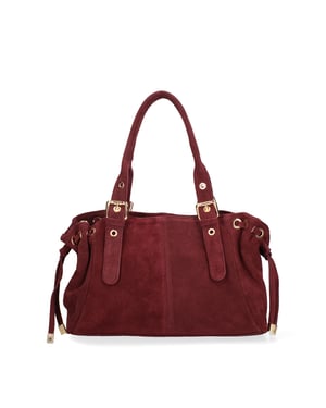 Gave Lux Handtasche Women
