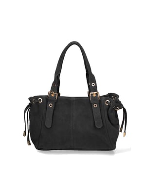 Gave Lux Handtasche Women