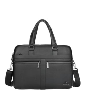 B Cavalli Handtasche Men