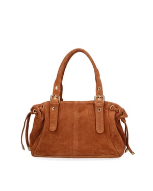 Gave Lux Handtasche Women