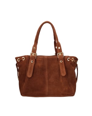 Gave Lux Handtasche Women