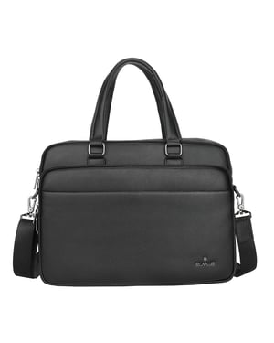 B Cavalli Handtasche Men
