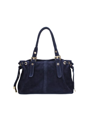 Gave Lux Handtasche Women