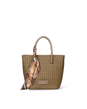 Pierre Cardin Handtasche Women