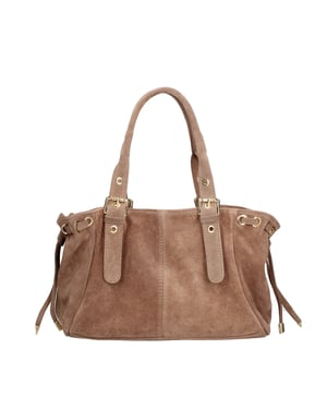 Gave Lux Handtasche Women