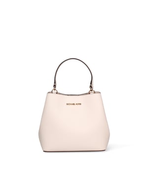 Michael Kors Beuteltasche Women