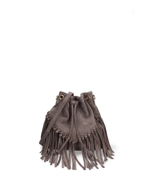 Gave Lux Beuteltasche Women